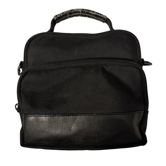 PLUS V-332 DLP Projector Portable XGA 1200 Lumens Business Corporate Case Remote - Picture 7 of 7